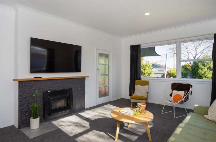 105 Howick Road Redwoodtown_6