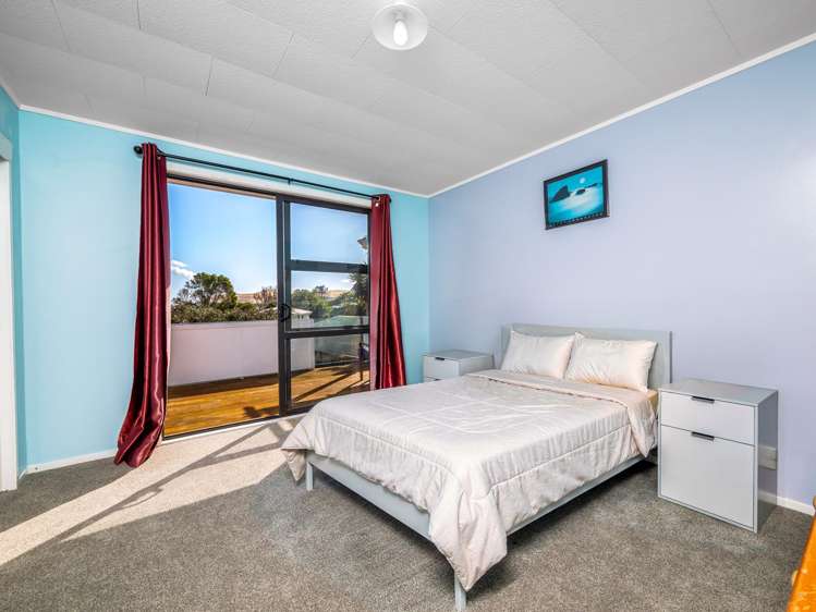 10 Waianga Place Omapere_9