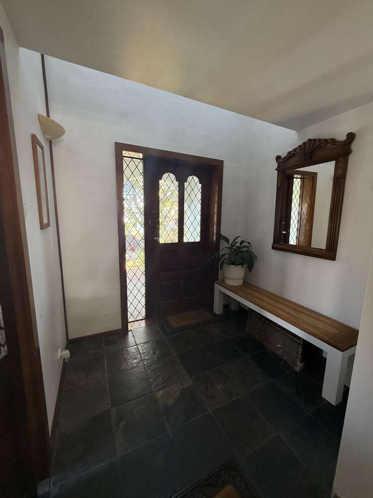 99 Redoubt Road Goodwood Heights_20