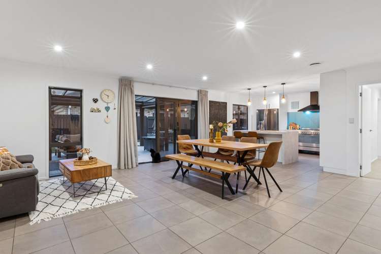 8 Putaka Place_2