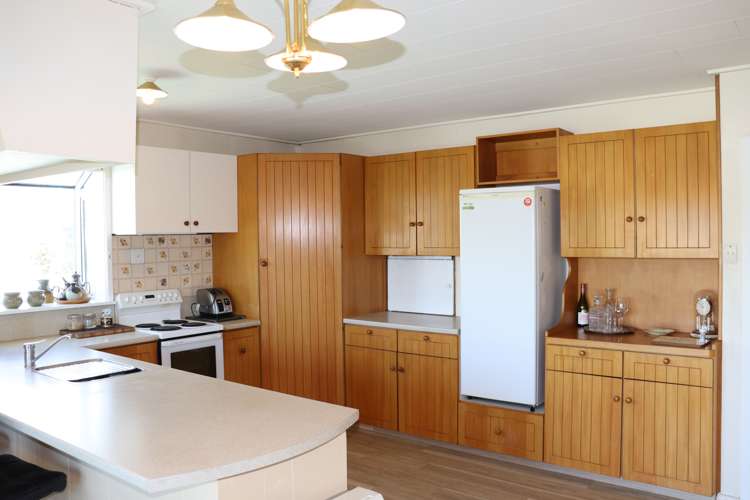 11 Dalmeny Street Oamaru_6