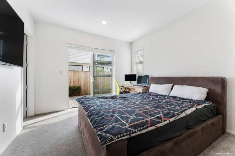 11 Habitat Place Hobsonville_18