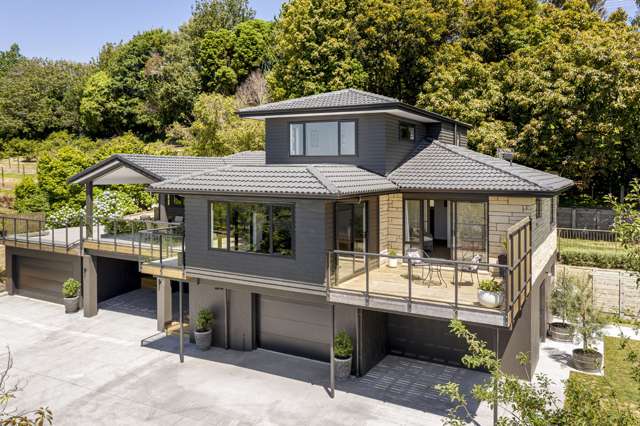 5 Elliot Way Wairoa_3