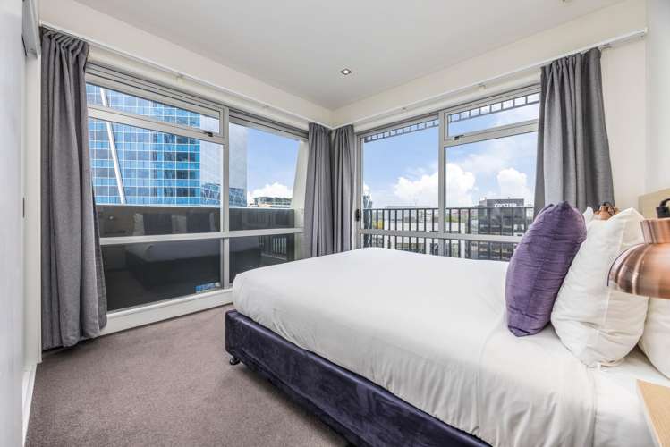 21h/16 Gore Street Auckland Central_6