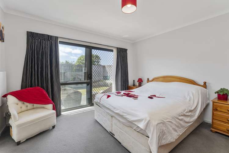 15 Dal Din Drive Otaki_11