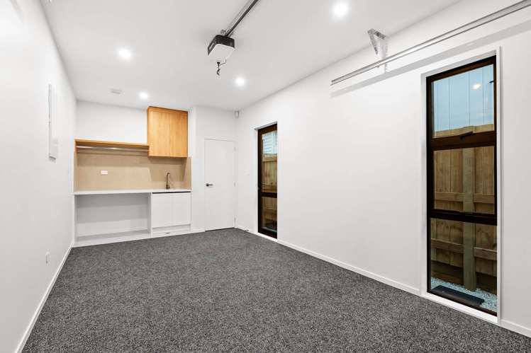 Lot 1/2 Breeze Lane Silverdale_18