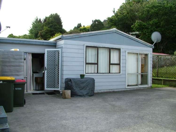 90 Turner Drive Western Heights_9