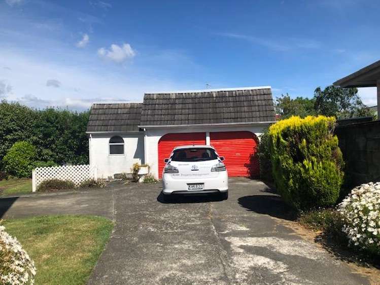 254 Annesbrook Drive 1874_2