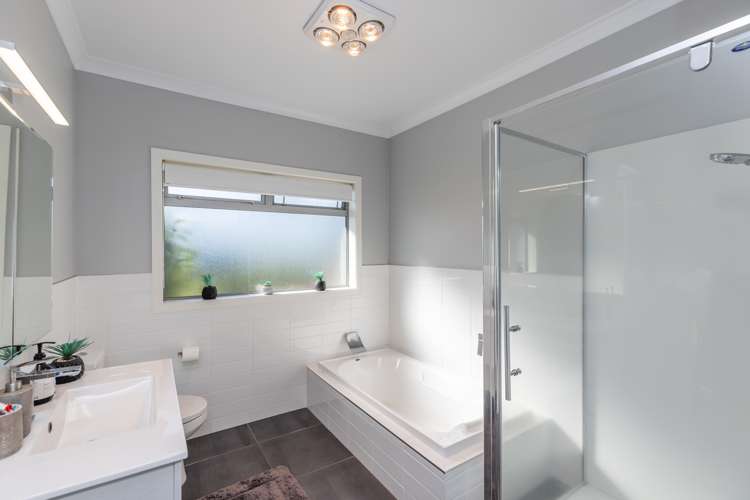 142 Picquet Hill Road Te Awamutu_22