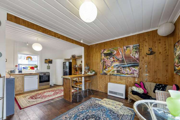 96 Bridge Street Eltham_11