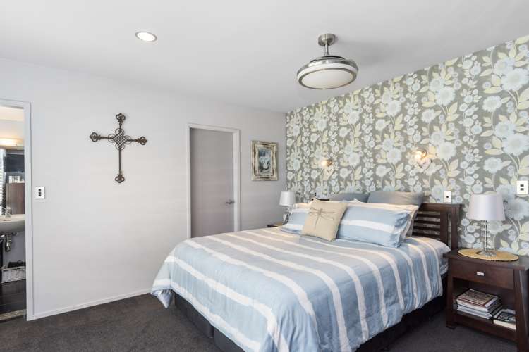 115b Valley Road Mount Maunganui_13