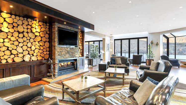 Unit 1003/327 Frankton Road Town Centre_22