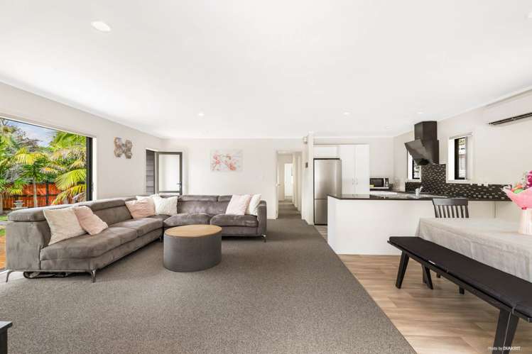 1A Trosk Place_4