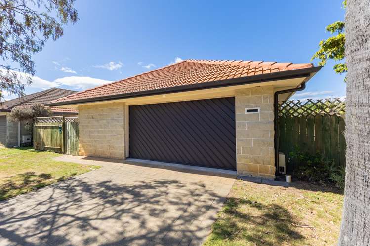 56A The Drive Paraparaumu Beach_17