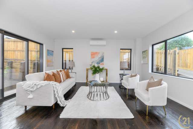 38B Rogan Street Hillsborough_2