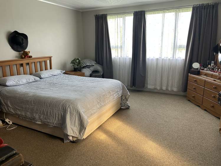 245 Waikare Road Kawakawa_23