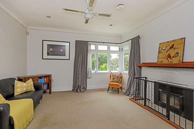 503 Tomoana Road Saint Leonards_3