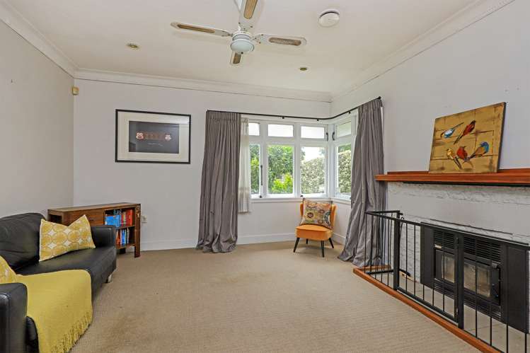 503 Tomoana Road Saint Leonards_3