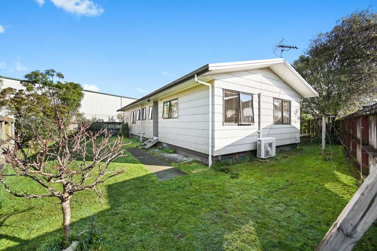 48B Garland Drive Saint Andrews_6