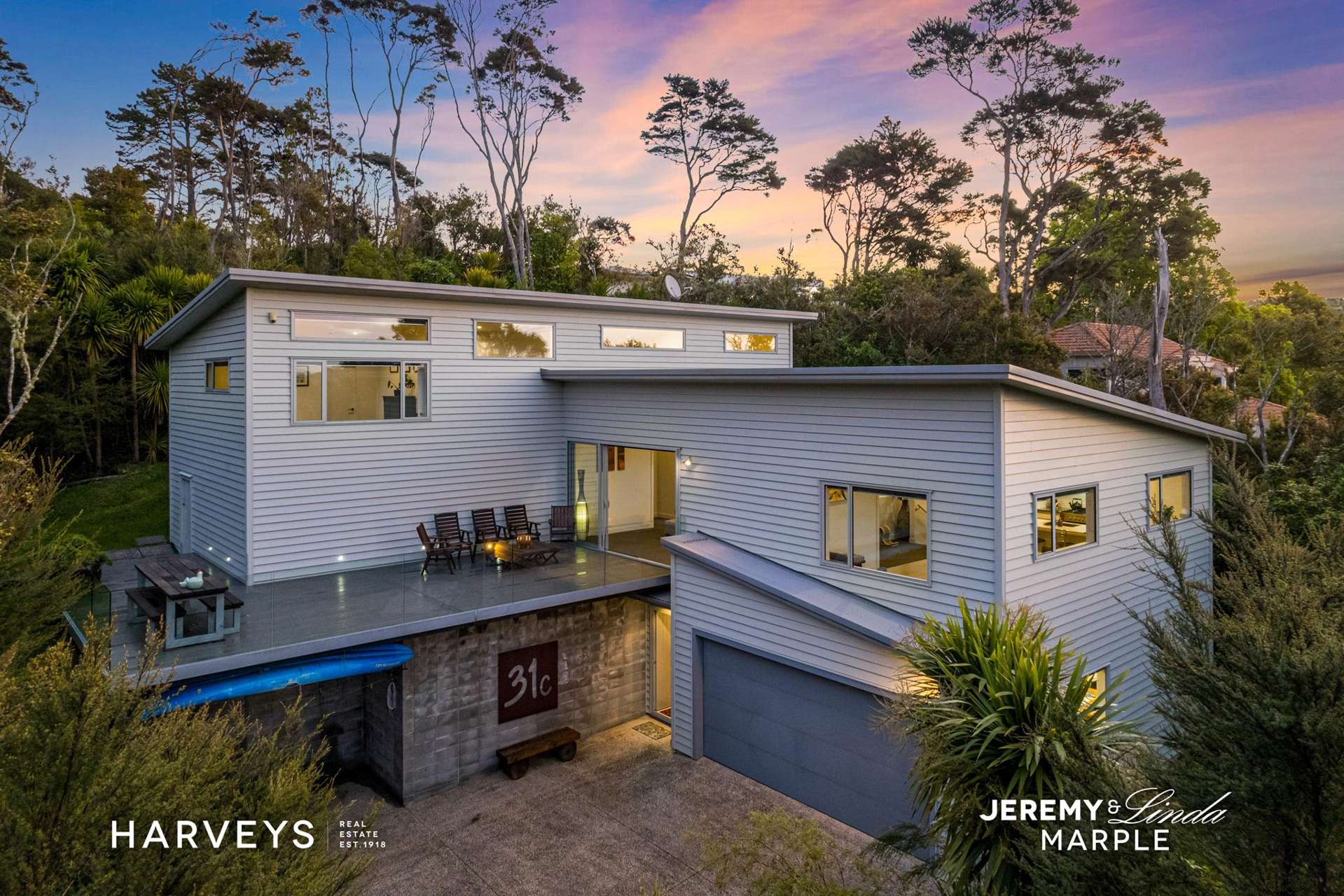 31C Woodfern Crescent Titirangi_0