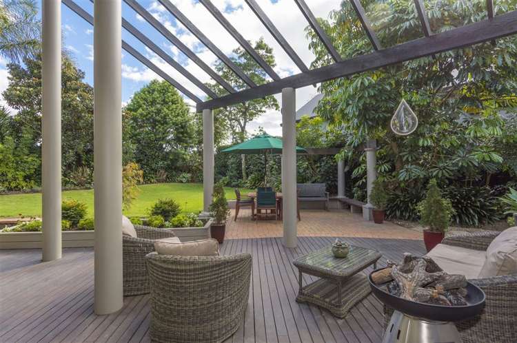 1 Kenmure Place Bethlehem_3