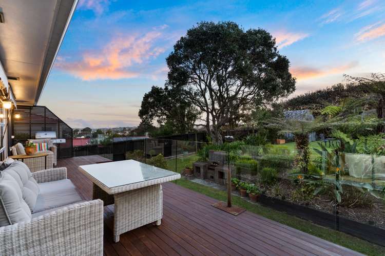 1 Cairnbrae Court Northcross_6