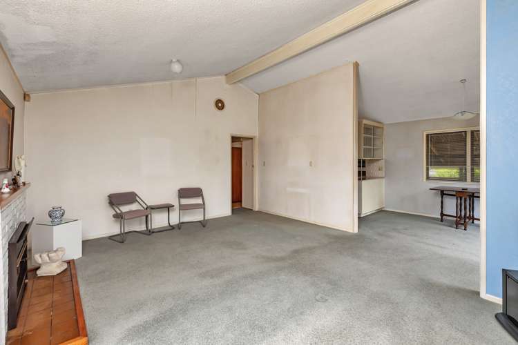 11 Arcus Street Raumanga_19