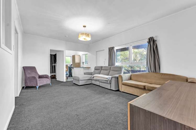 216 Hillsborough Road Hillsborough_20
