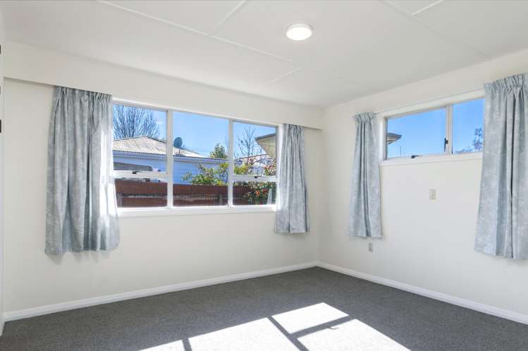 2/3 Weld Street Blenheim_14