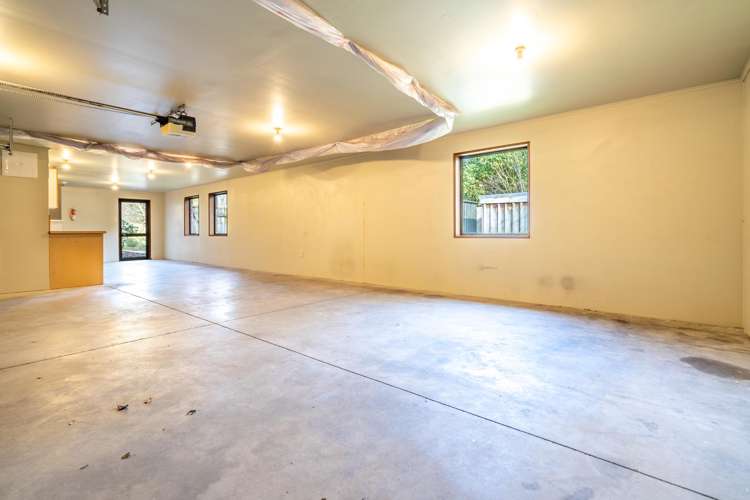 141a Gimblett Street Waikiwi_16