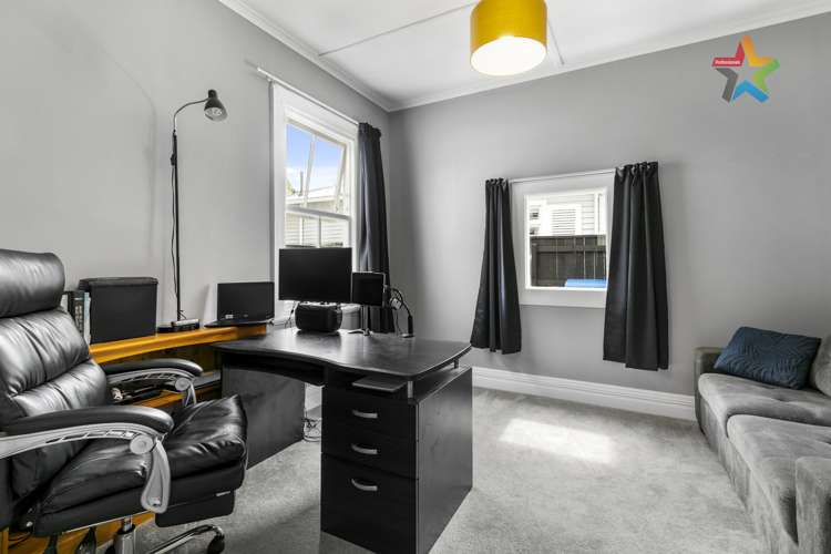 57 Nelson Street Petone_7