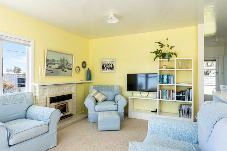 38 King Edward Street Motueka_3