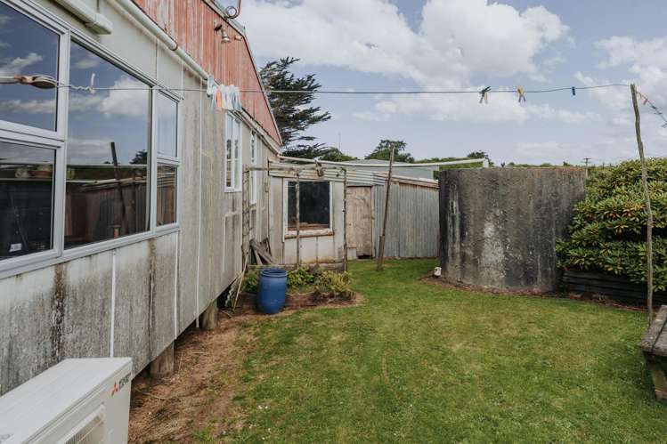 18 Riverview Road Toko Mouth_20