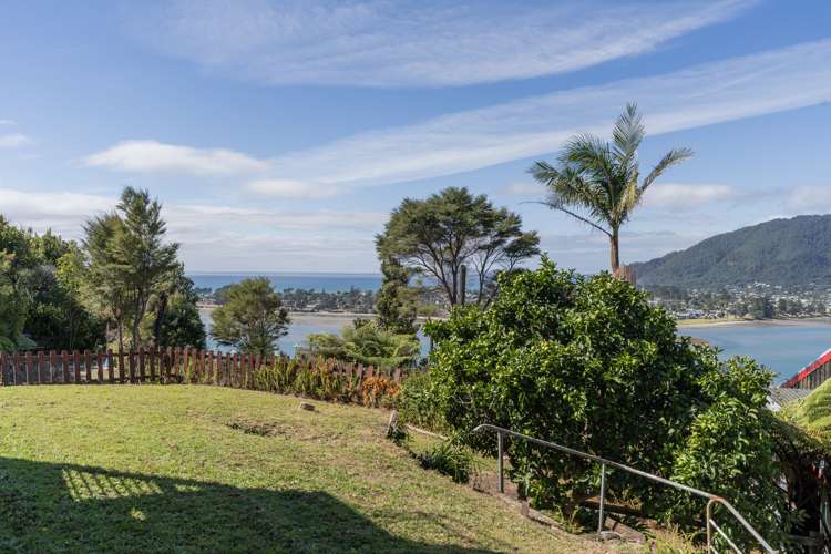 44 Tairua Heights Tairua_14