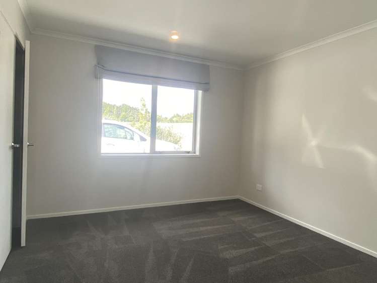 274 Whitehills Road 1656_21