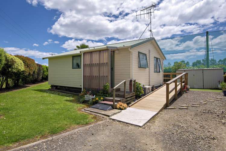 37 Otara Road Opotiki Coastal_31