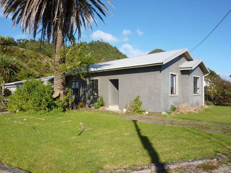 167 Torea Street Granity_14