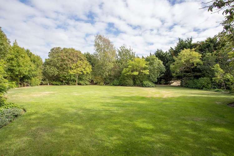 224 Springston Rolleston Road Rolleston_17