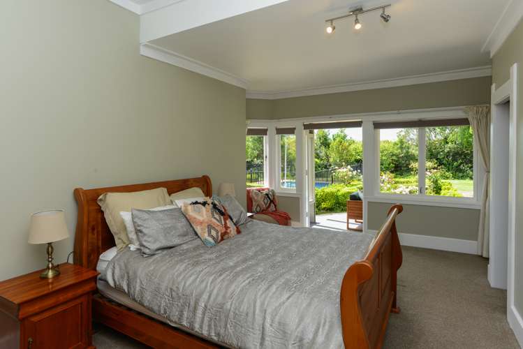 169 Porangahau Road Waipukurau and Surrounds_10