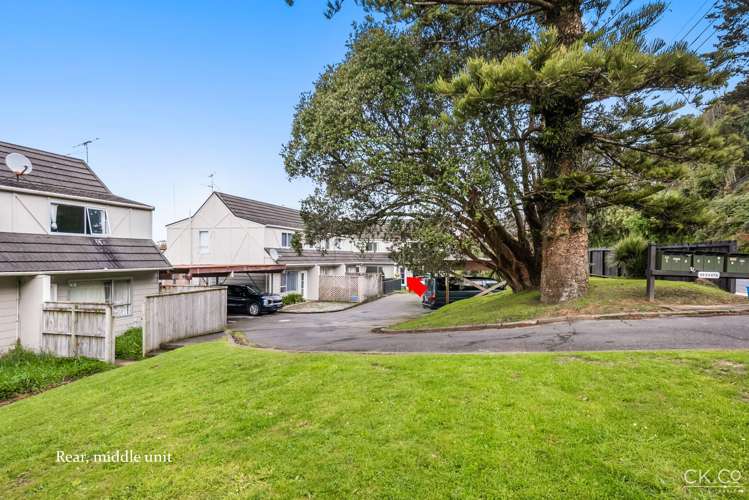 2/264 Grounsell Crescent Belmont_13