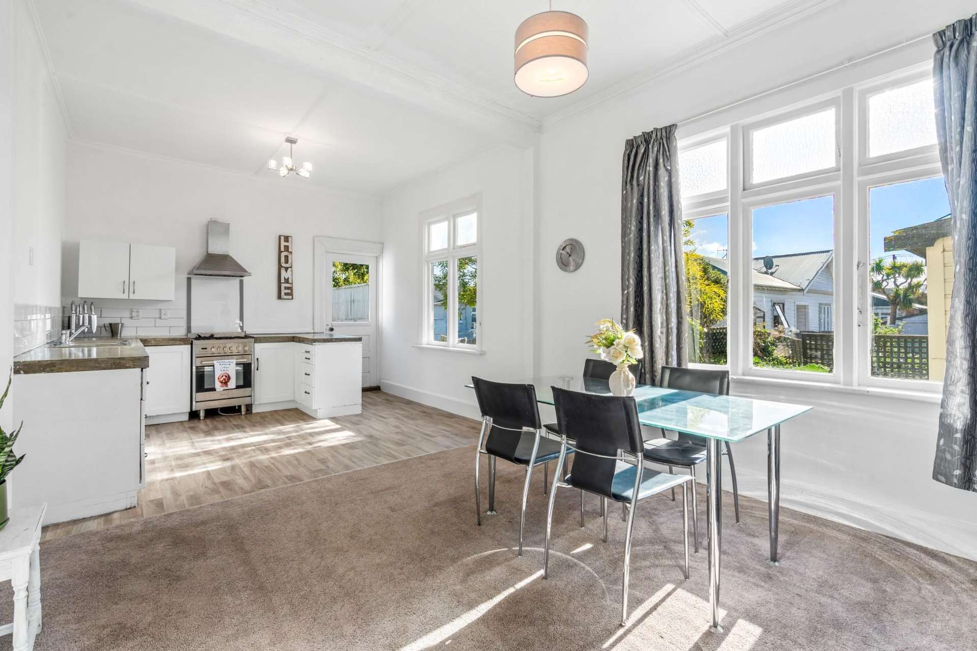 124 Cavell Street Tainui_0