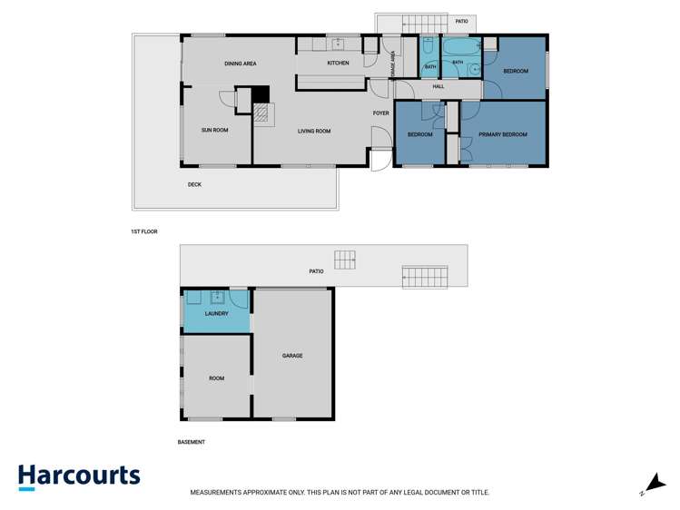2 Nikau Place Parahaki_26
