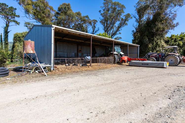 829 Ballance Valley Road Pahiatua_20