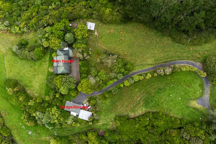 27 Te Awa Kite Road Onewhero_15