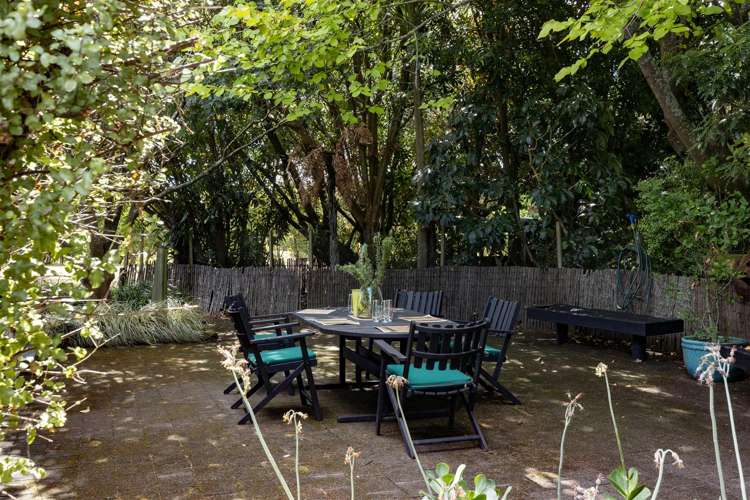 323 Hautapu Road Tamahere_9