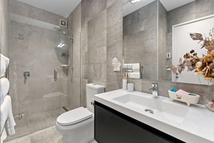 22 Catalina Bay Drive Hobsonville_27