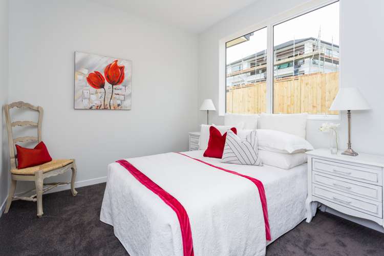 8 Taraire Place Orewa_16