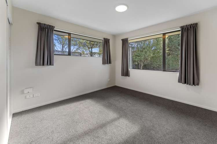 16 Appaloosa Avenue Richmond_12