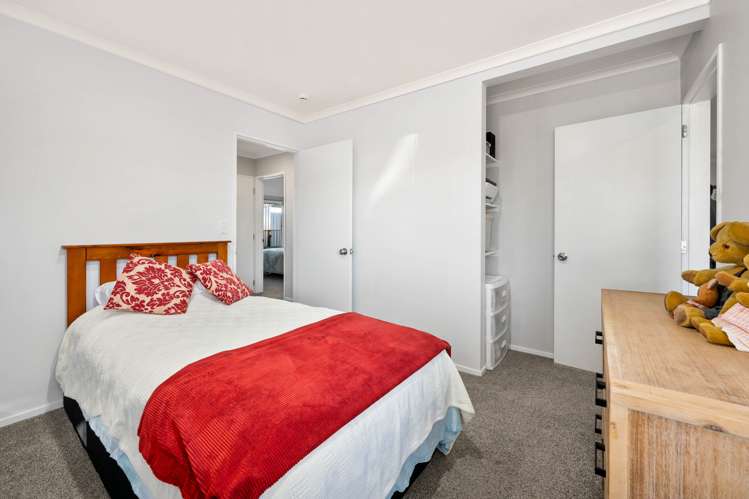 54 Acacia Bay Road Nukuhau_20