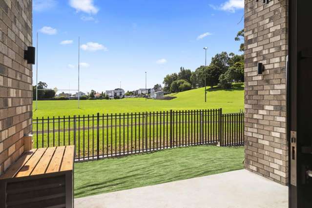 2-8 Alamein Terrace Mount Albert_4